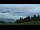 Webcam in Villanders, 5.5 km entfernt