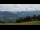 Webcam in Villanders, 13 km entfernt