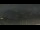 Webcam in Villanders, 5.5 km entfernt