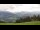 Webcam in Villanders, 0.7 mi away