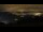 Webcam in Villandro, 7.4 km