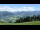 Webcam in Villanders, 2.9 mi away
