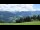 Webcam in Villanders, 3.4 mi away