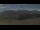 Webcam in Villanders, 0.7 mi away