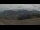 Webcam in Villanders, 1.9 km
