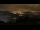 Webcam in Villandro, 8.1 km