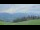 Webcam in Villanders, 8.3 km entfernt