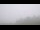 Webcam in Villanders, 4.4 km