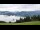 Webcam in Villanders, 8.3 km