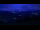 Webcam in Villanders, 8.8 km