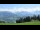 Webcam in Villanders, 13.2 km entfernt