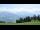 Webcam in Villanders, 7.4 km entfernt