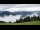 Webcam in Villanders, 8.5 km