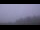 Webcam in Villanders, 3.6 mi away