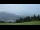 Webcam in Villanders, 4.4 km