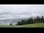 Webcam in Villanders, 6.4 km