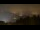 Webcam in Villanders, 5.5 km entfernt