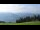Webcam in Villanders, 4.4 km entfernt