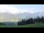 Webcam in Villanders, 8.8 km entfernt