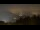 Webcam in Villanders, 8.1 km entfernt