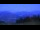 Webcam in Villanders, 8.3 km entfernt