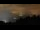 Webcam in Villanders, 8.3 km entfernt