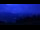 Webcam in Villanders, 2.9 mi away