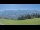 Webcam in Villanders, 3.1 mi away