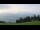 Webcam in Villanders, 0.7 mi away