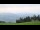 Webcam in Villanders, 3.3 mi away
