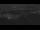 Webcam in Villanders, 1.9 km