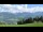 Webcam in Villanders, 3.4 mi away