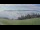 Webcam in Villanders, 8.1 km entfernt