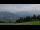 Webcam in Villanders, 3.2 mi away