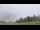 Webcam in Villandro, 13 km