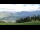 Webcam in Villanders, 3.1 mi away