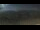 Webcam in Villanders, 0.7 mi away