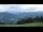 Webcam in Villanders, 4.4 km entfernt