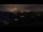 Webcam in Villanders, 6.4 km