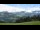 Webcam in Villandro, 8.5 km
