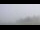 Webcam in Villandro, 9.4 km