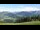 Webcam in Villandro, 1.9 km