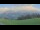 Webcam in Villanders, 1.9 km