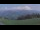 Webcam in Villandro, 9.4 km