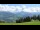 Webcam in Villandro, 13.2 km