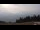 Webcam in Villanders, 8.1 km entfernt