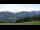 Webcam in Villanders, 3.3 mi away
