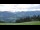 Webcam in Villanders, 2.5 mi away