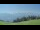 Webcam in Villanders, 0.7 mi away