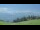 Webcam in Villanders, 1.9 km